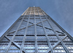 100 Rascacielos más Altos del Mundo 18