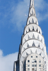 100 Rascacielos más Altos del Mundo 21