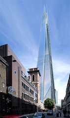 100 Rascacielos más Altos del Mundo 23