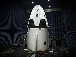 SpaceX Dragon v2 Pad vehículo de cancelación (16661791299).jpg