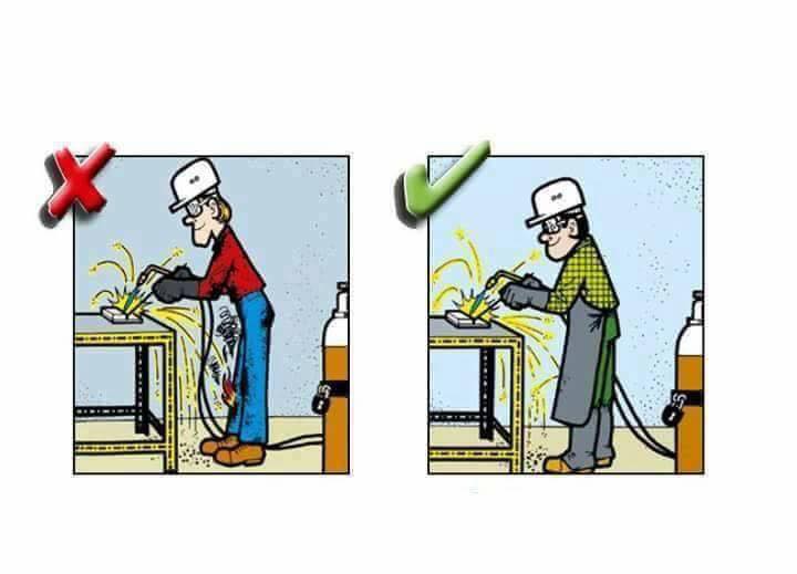 Consejos para la Seguridad en Obra 13 Consejos para la Seguridad en Obra 13