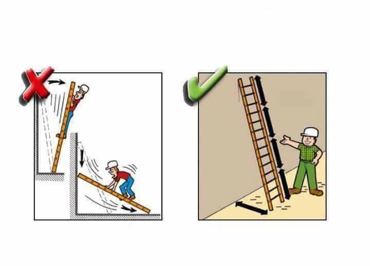 Consejos para la Seguridad en Obra 17 Consejos para la Seguridad en Obra 17