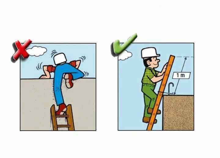Consejos para la Seguridad en Obra 7 Consejos para la Seguridad en Obra 7