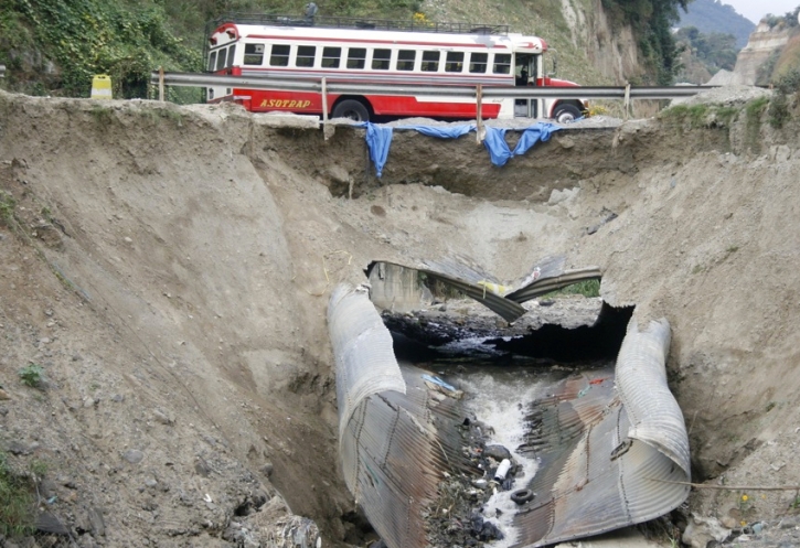 Ingeniería Civil Forense q