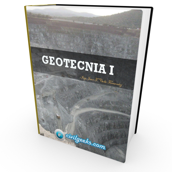 libro-de-geotecnia-i