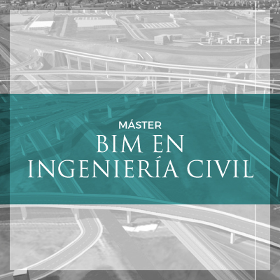 Master-BIM-Civil-Engineering-ziggurat-global-institut-technology