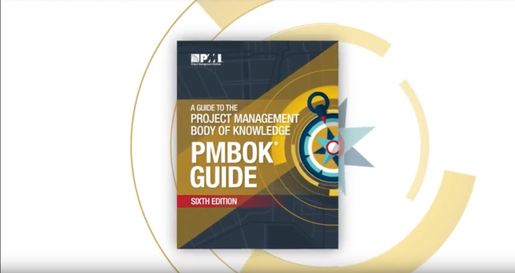 PMBOK Guide PMI