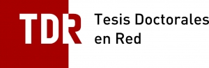 tesis-doctorales-en-red