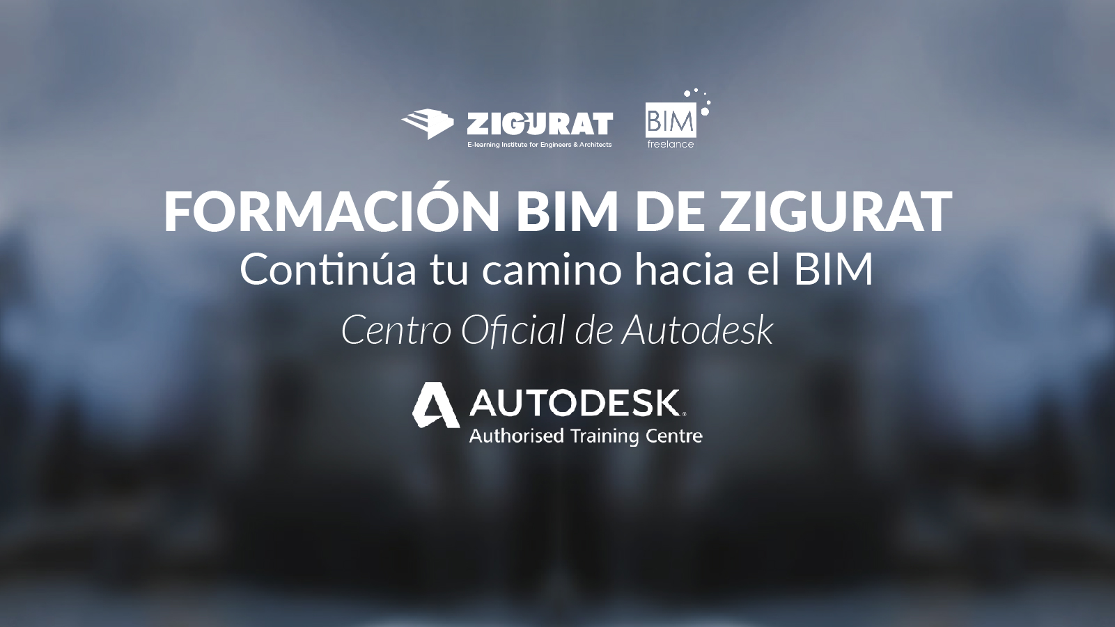 bim-freelance-autodesk-zigurat-elearning