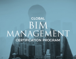 bim-global-management-zigurat