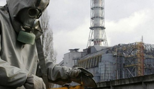 chernobyl suicidio web