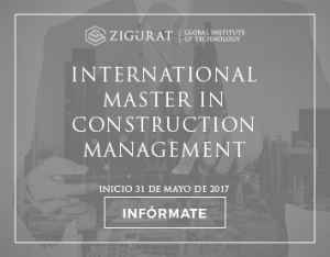 construction-management-mgc-master-zigurat