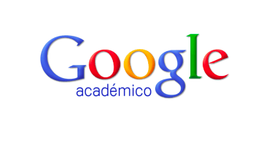 google-academico-tesis