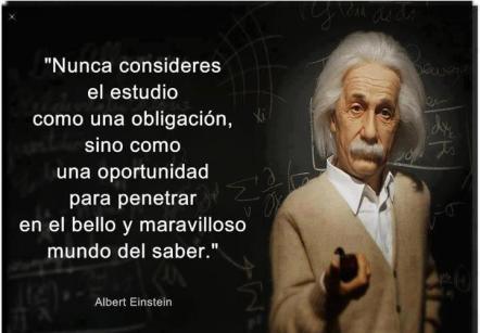 imagenes con frases de albert einstein imagenes-con-frases-de-albert-einstein_