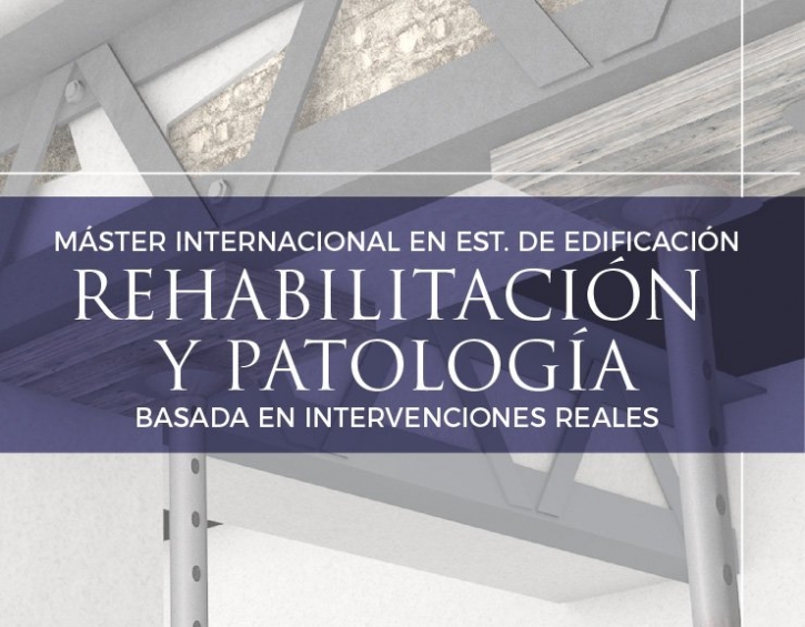 maestro-rehabilitacion-edificio-zigurat