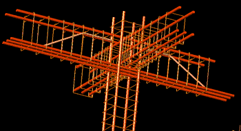 nodos-viga-columna-de-las-estructuras-de-concreto-3