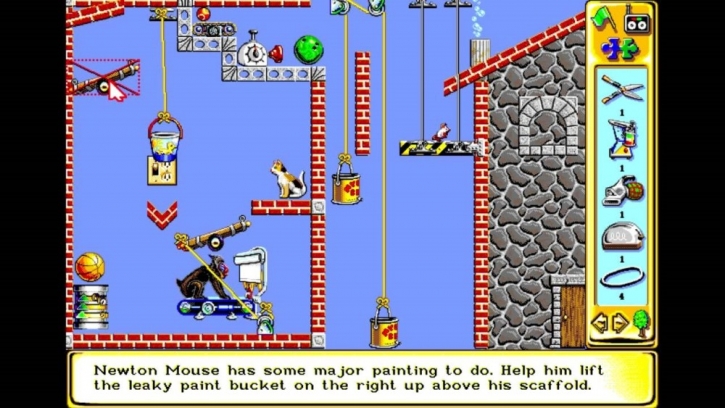 videojuegos para ingenieros 1 videojuegos para ingenieros 1
