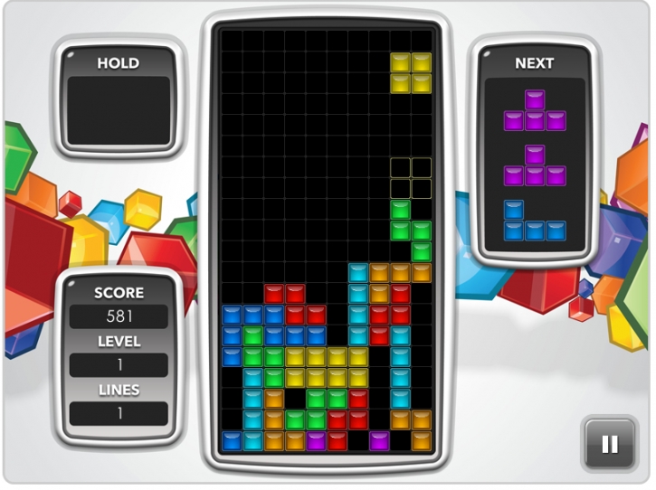 videojuegos para ingenieros 12 videojuegos para ingenieros 12