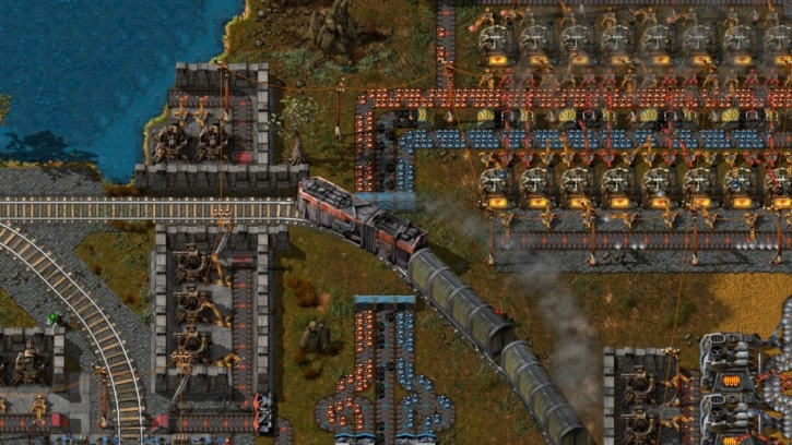 videojuegos para ingenieros 9 videojuegos para ingenieros 9